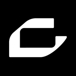 Carta Zero logo