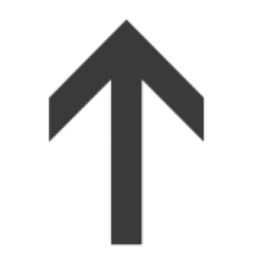 topseos.com logo