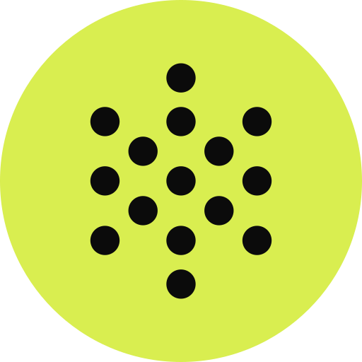PolyAI logo