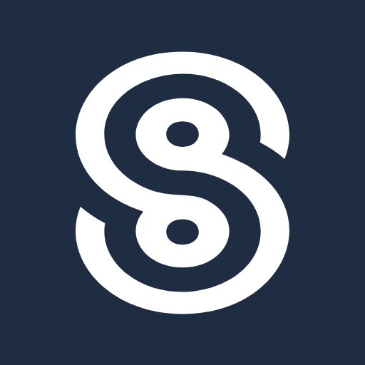 Silver 8 Capital logo