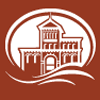 O Bee Credit Union logo