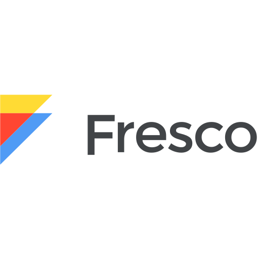 Fresco Capital