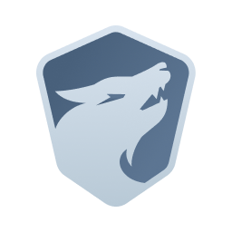TeraWulf