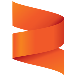 Scala Center logo