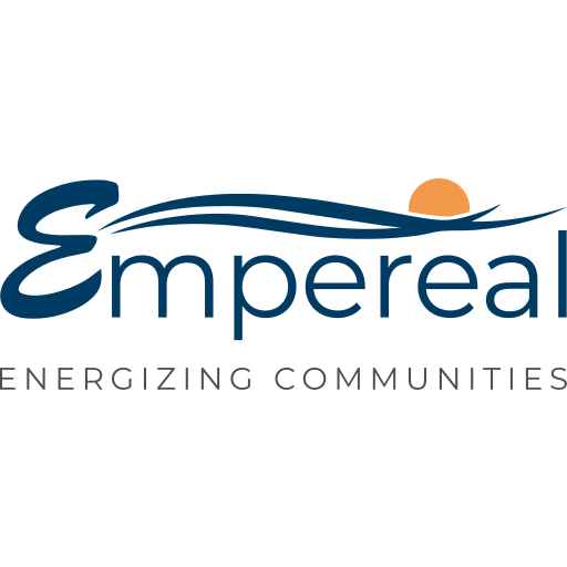 Empereal