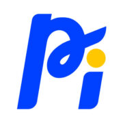 PI Industries logo