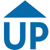 Dysruptek