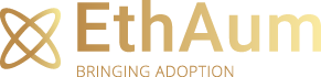 EthAum Venture Partners