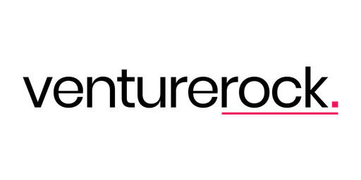 Venturerock