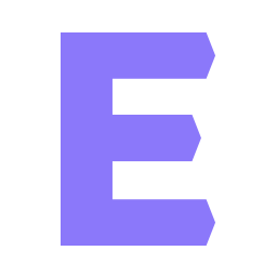Evergen logo