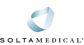 Solta Medical
