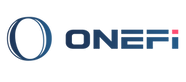 Onefi - Next Gen Asset Manager