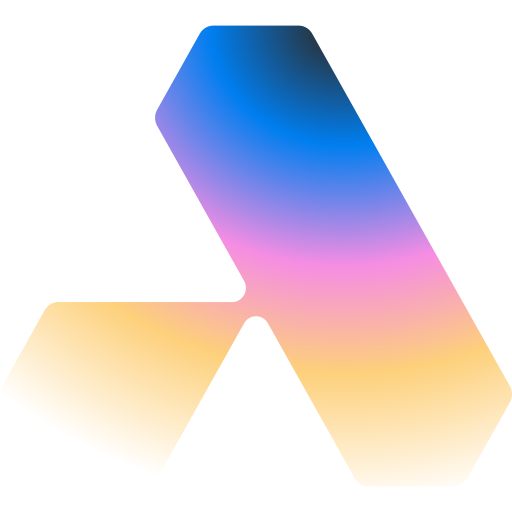 Anchor Browser