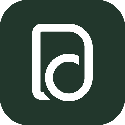 ndoc logo