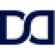 Dasa logo