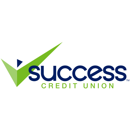 Success Credit Union logo