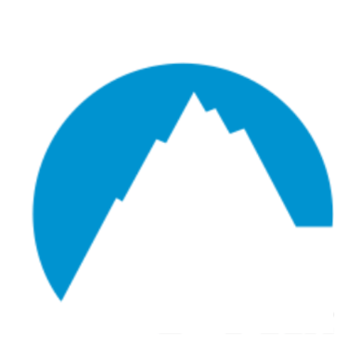 Summit Credit Union logo