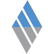 Alterna Capital Partners logo