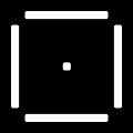 Autonomous Underwater Vehicles logo