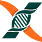 TCG Crossover Management logo