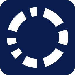 Codacy AI Inventory logo