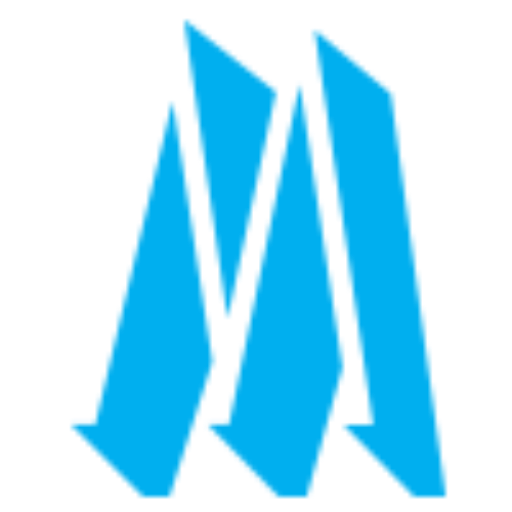 Morepen Laboratories logo