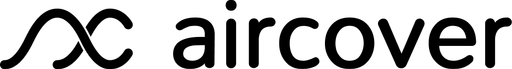 Aircover logo