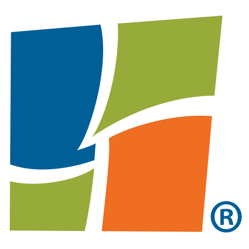 Cornerstone Capital logo