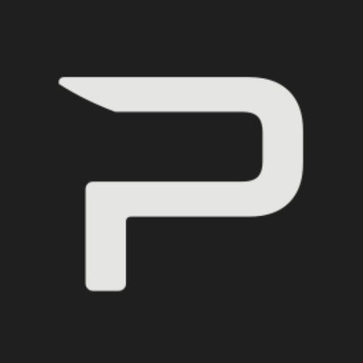 Pulse Space logo
