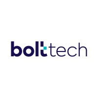 Bolttech logo