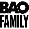 Bao Family 包子家族 logo