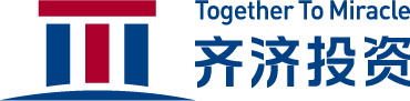 TTM Capital logo
