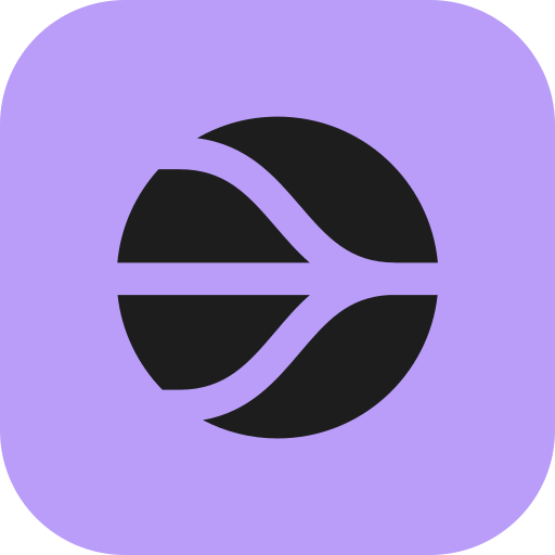 Alia logo