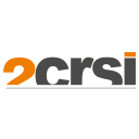 2crsi logo