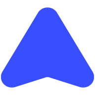 Open Sports Network logo
