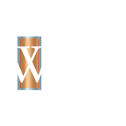 Waldo State Bank logo