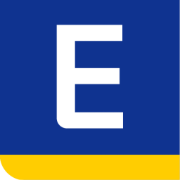 Epic logo
