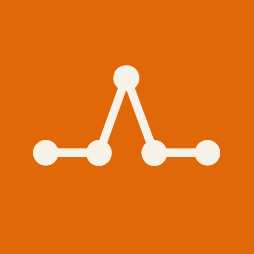 Galvant logo