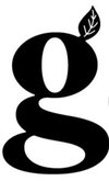 Gather Ventures logo