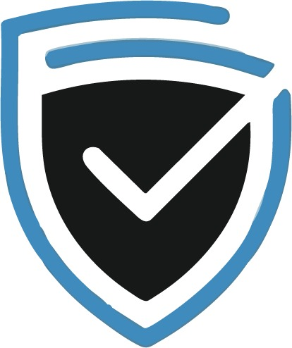CipherPlus logo