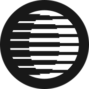 Parallel Image Search logo