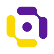 Axross Pte Ltd logo