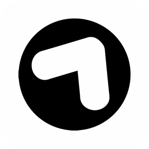 Tracxn Platform logo