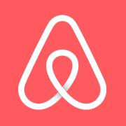 Airbnb Services logo