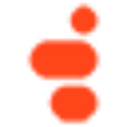Genesys Cloud CX logo