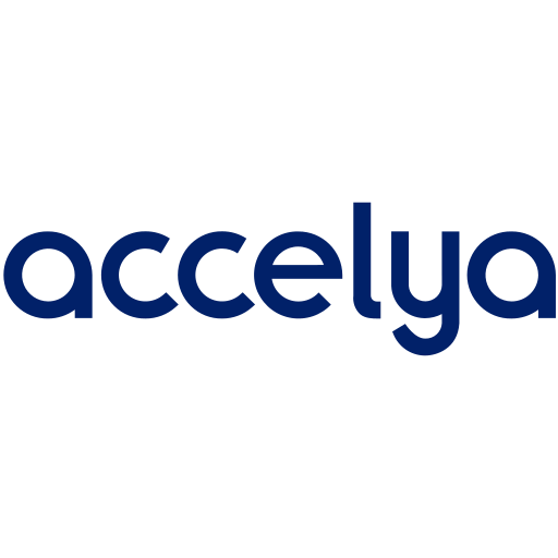 Accelya