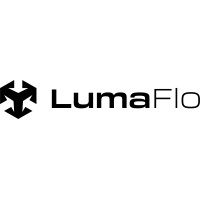LumaFlo logo