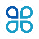 Cloverpop logo