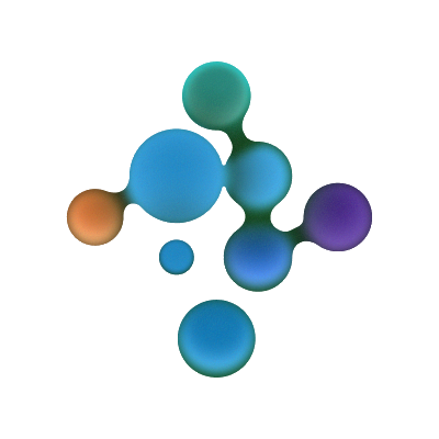 KdT Ventures logo