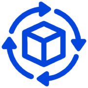 DAAKit logo